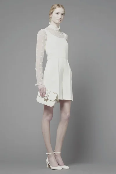 Look 24